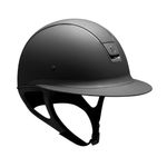 Samshield Miss Shield 2.0 black matt 