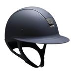 Samshield Miss Shield 2.0 blue matt 