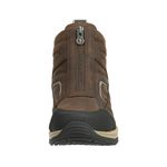 Südwind Stiefelette FIELD FZ GripFTX