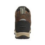 Südwind Stiefelette FIELD FZ GripFTX