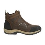 Südwind Stiefelette FIELD FZ GripFTX