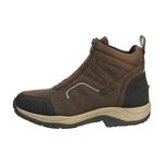 Südwind Stiefelette FIELD FZ GripFTX