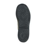 Südwind Stiefelette FIELD FZ GripFTX
