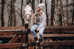 Südwind Stiefelette FIELD FZ GripFTX