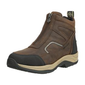 Südwind Stiefelette FIELD FZ GripFTX