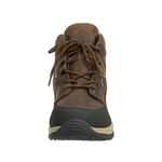 Südwind Stiefelette FIELD LACE GripFTX