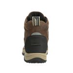 Südwind Stiefelette FIELD LACE GripFTX