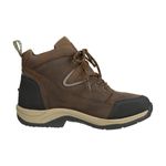 Südwind Stiefelette FIELD LACE GripFTX