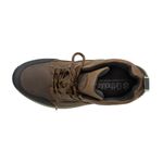 Südwind Stiefelette FIELD LACE GripFTX
