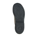 Südwind Stiefelette FIELD LACE GripFTX