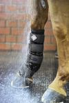 LeMieux Cold Water Boots, Kühlgamaschen