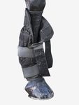 LeMieux Cold Water Boots, Kühlgamaschen