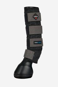 LeMieux Cold Water Boots, Kühlgamaschen