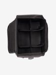 LeMieux Putztasche Elite Pro Grooming Bag in black