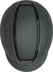 Covalliero Reithelm Elite in schwarz