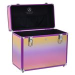 Imperial Riding Putzbox IRHBasic Slim line unicorn