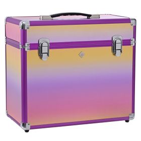 Imperial Riding Putzbox IRHBasic Slim line unicorn