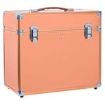 Imperial Riding Putzbox IRHBasic Slim line rosegold