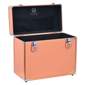 Imperial Riding Putzbox IRHBasic Slim line rosegold