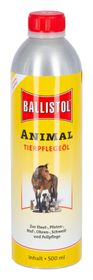 BALLISTOL Tierpflegeöl Animal 500ml