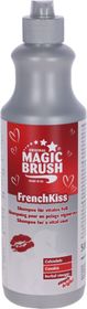 MagicBrush Pferdeshampoo French Kiss