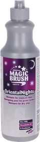 MagicBrush Pferdeshampoo Oriental Nights