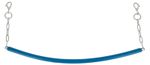 Covalliero Deckenhalter flexible mit Kette