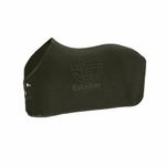 Eskadron Dynamic Abschwitzdecke Fleece Stamp