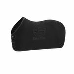 Eskadron Dynamic Abschwitzdecke Fleece Stamp
