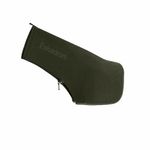 Eskadron Dynamic Zip-Halsteil Fleece 