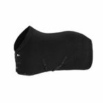 Eskadron Dynamic Abschwitzdecke Double-Fleece