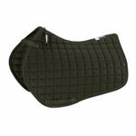 Eskadron Dynamic Schabracke Cotton
