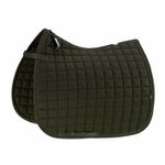 Eskadron Dynamic Schabracke Cotton