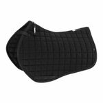Eskadron Dynamic Schabracke Cotton