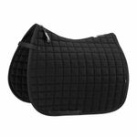 Eskadron Dynamic Schabracke Cotton