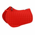 Eskadron Dynamic Schabracke Cotton