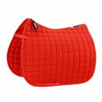 Eskadron Dynamic Schabracke Cotton