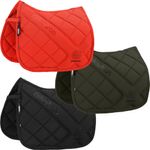 Eskadron Dynamic Schabracke Softshell Bicross