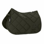 Eskadron Dynamic Schabracke Softshell Bicross