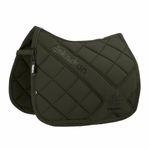 Eskadron Dynamic Schabracke Softshell Bicross