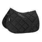 Eskadron Dynamic Schabracke Softshell Bicross