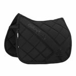 Eskadron Dynamic Schabracke Softshell Bicross