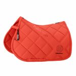 Eskadron Dynamic Schabracke Softshell Bicross