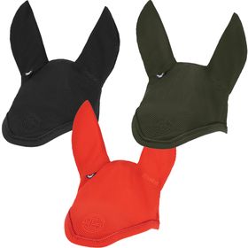 Eskadron Dynamic Fliegenohren Dynair Mesh Sport