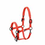Eskadron Dynamic Halfter Sparkle Double Pin