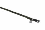Eskadron Dynamic Panikhaken Strick regular