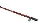 Eskadron Dynamic Panikhaken Strick regular
