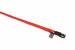 Eskadron Dynamic Panikhaken Strick regular