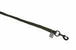 Eskadron Dynamic Karabinerhaken Strick regular
