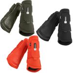 Eskadron Dynamic Gamaschen Softshell